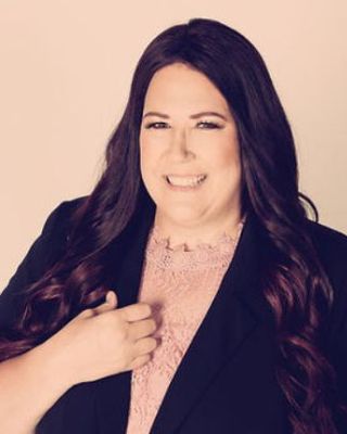 Photo of Amanda Wollschlager, Psychiatric Nurse Practitioner, MS, APRN, PMHNP