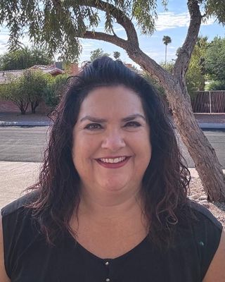 Photo of Rashel Perry - changinglivestherapyllc, Clinical Social Work/Therapist, LCSW