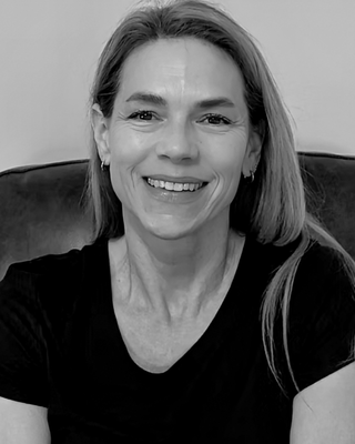 Photo of Angela Gerritsen, Clinical Social Work/Therapist, LCSW