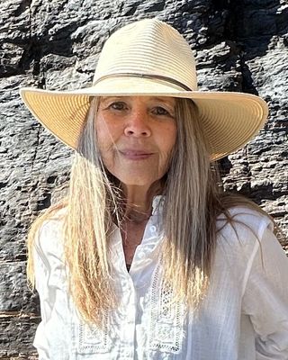 Photo of Kate Kelley, Marriage & Family Therapist, MFT