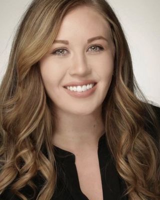 Photo of Hannah Shay, Psychiatric Nurse Practitioner in Greenville County, SC
