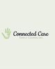 Photo of Connected Care Family Counseling, Group Practice