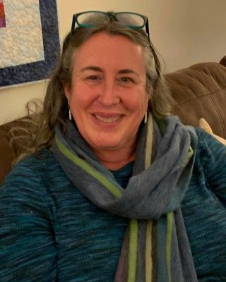 Photo of Sue Fendrick, Pre-Licensed Professional, MFT
