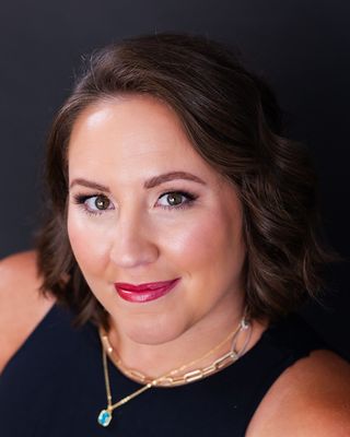 Photo of Kathryn Konicek, Clinical Social Work/Therapist, LCSW, MSW