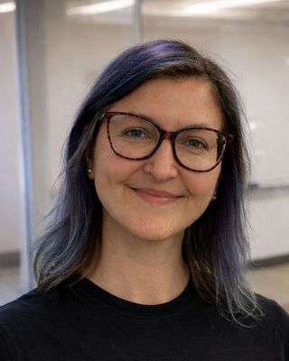 Photo of Lucia H Savage-Reeder, Licensed Clinical Mental Health Counselor, LCMHC, MLADC