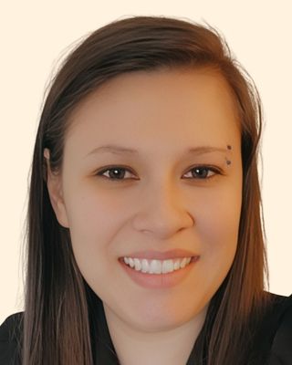 Photo of Marissa Gaedtke, Licensed Professional Counselor, MA, LPC