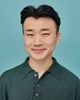 Peter Han