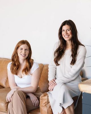 Photo of Robertson Therapy & Counselling, Group Practice