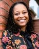 LaShunda Stewart