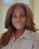 Dr. Ebony A. Clifton