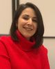 Grief, Caregiving & Anxiety-Michelle McMinassian