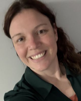 Photo of Shelia Grant, Psychiatric Nurse Practitioner, MSN, APRN-C, PMHNP