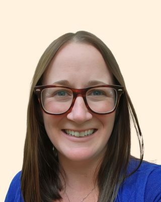 Photo of Casey McFarland, Clinical Social Work/Therapist, MSW, LICSW