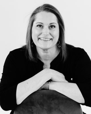 Photo of Michelle M Noffze, Counselor, MS, LPCC, CHAIS