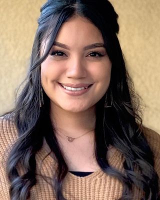 Photo of Miriam Ramirez, Clinical Social Work/Therapist, LMSW