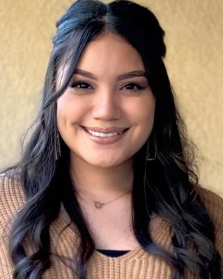 Photo of Miriam Ramirez, Clinical Social Work/Therapist, LMSW