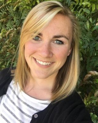 Photo of Alyssa Nelson, Counselor in King County, WA