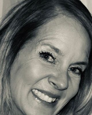 Photo of Kelly Swain, Psychologist in 92011, CA