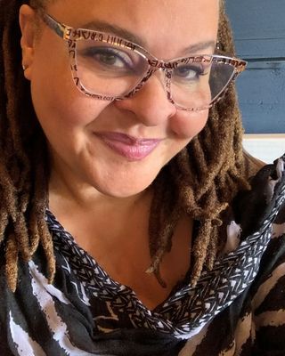 Photo of Kelly R. Thompson - Kelly R. Thompson | Ready Path Psychotherapy, PLLC, Licensed Professional Counselor Associate, MA