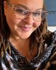 Kelly R. Thompson | Ready Path Psychotherapy, PLLC