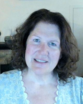 Photo of Marilee R Trombley, Counselor, MA, LPC