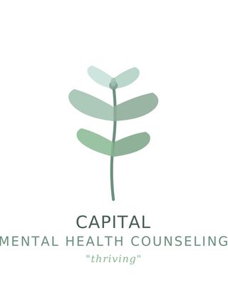 Photo of John Kane - Capital Mental Health Counseling, Counselor, LMHC, M.Ed.
