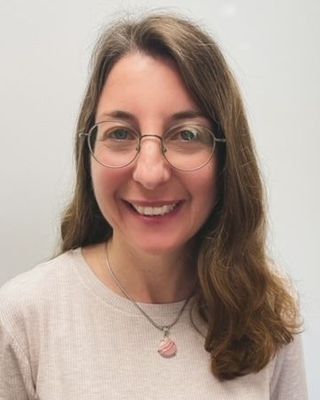 Photo of Debbie Kramer, Clinical Social Work/Therapist in Pittsburgh, PA