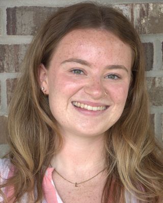 Photo of Lily Snyder, Pre-Licensed Professional, BS, Intern