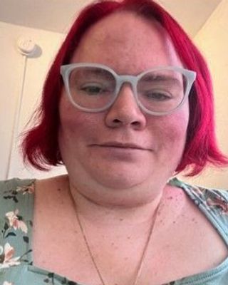 Photo of Kathryn Carlson, Marriage & Family Therapist, LMFT