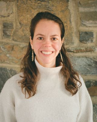 Photo of Dr. Natasha Robinson-Link, Psychologist, PhD