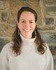 Dr. Natasha Robinson-Link