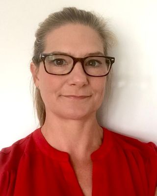 Photo of Hannah Mayhew - The Listening Barn, Counsellor, MSc, BACP