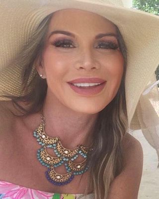 Photo of Dawn A Lovell, Licensed Mental Health Counselor, MS, LMHC, CCTP, CCTSA