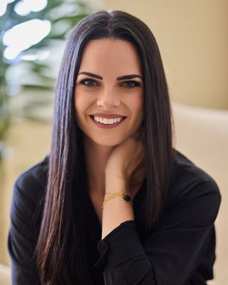 Photo of Angelica Jackson, Counselor in Arvada, CO