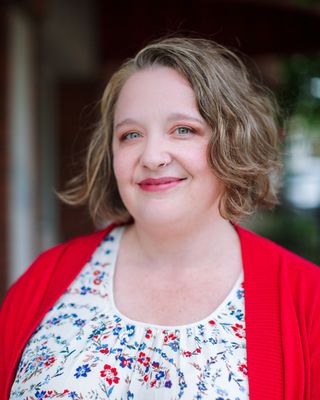 Photo of Brenna Winn, Pre-Licensed Professional