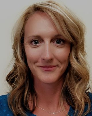 Photo of Carrie Danner - White Oak Counseling, LCSW, Clinical Social Work/Therapist
