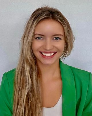 Photo of Whitney Wollweber, Licensed Professional Counselor, LPC