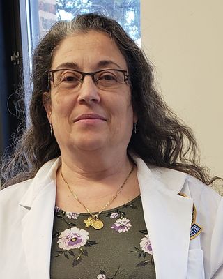 Photo of Catherine L Stull, Psychiatric Nurse Practitioner, FPA, PMHNP-B, FNP-BC