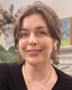 Sonya Carra Psychotherapy
