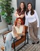 Photo of Gem Utah - Postpartum Therapy, Group Practice
