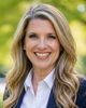 Heather McPaul