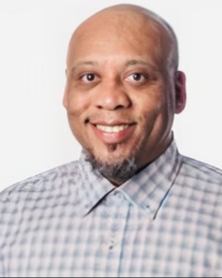 Photo of Morrondo Edwards Roberts, Clinical Social Work/Therapist, LCSW