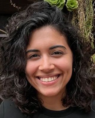 Photo of Kayla Blumetti, Pre-Licensed Professional, LSW