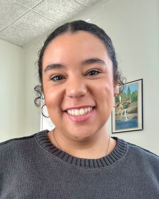 Photo of Tara Wade, Licensed Professional Counselor, LPC