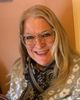 Patrice Swarbrick
