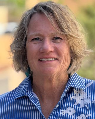 Photo of Tammy K Ellison, Clinical Social Work/Therapist, MA, LCSW