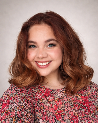 Photo of Jennifer Lewanczyk-Terenzio, Clinical Social Work/Therapist, LCSW