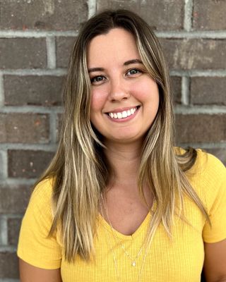 Photo of Meghan Doorty, Counselor, LCMHCA, LPCA