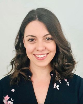 Photo of Stephanie Reed - Stephanie Reed Psychology, Psychologist, MPsych, PsyBA - Ed. Psych.