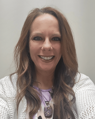 Photo of Roseann Melle-Green, Psychiatric Nurse Practitioner in Reading, PA